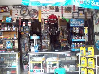 El mexicano de verdad