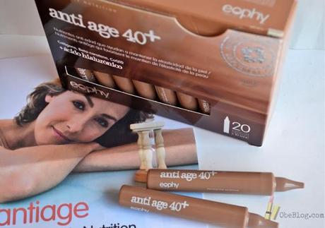 anti_age_40+_eophy_obeblog_01