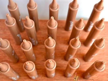 anti_age_40+_eophy_obeblog_03