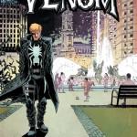 Venom Nº 36