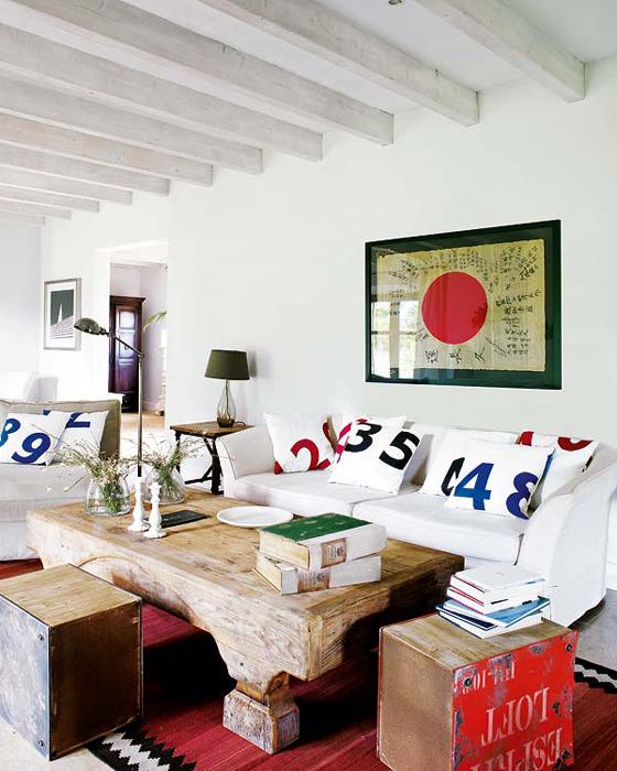 Fresco y más fresco