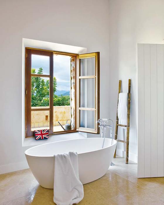 Fresco y más fresco