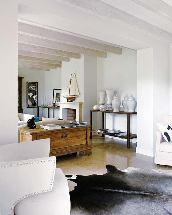 Fresco y más fresco