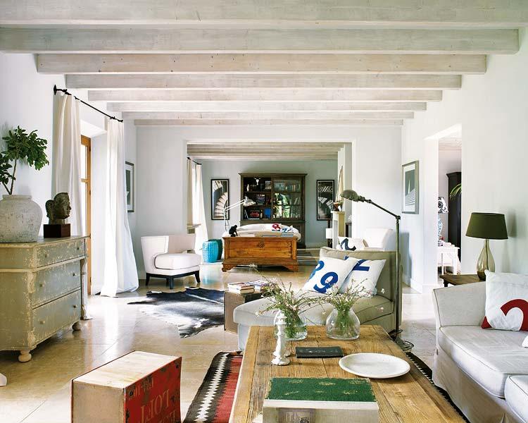 Fresco y más fresco