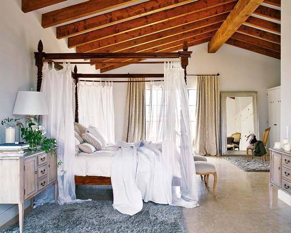 Fresco y más fresco