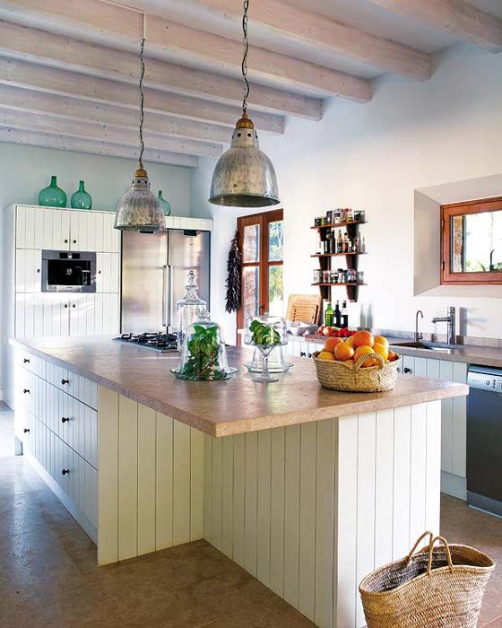 Fresco y más fresco