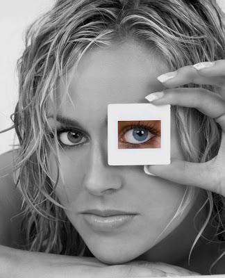 Reencuadre productivo