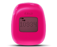 Comunidad FitBit España