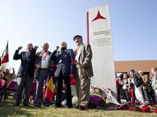 The Guardian denuncia “la intolerancia” del PP.