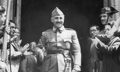 The Guardian denuncia “la intolerancia” del PP.