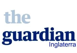 The Guardian denuncia “la intolerancia” del PP.