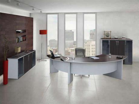 Como Iluminar: EL DESPACHO Como Iluminar: EL DESPACHO