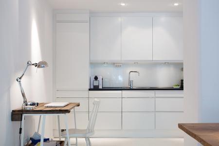 piso de estilo nórdico Decorar con palets   cabecero cama mesa de centro y escritorio decoración vivienda vacacional decoración reciclaje palets decoración escandinava en blanco decoración en blanco decoración diseño de interiores blanco decoración contrastes blanco madera blog decoración nórdica 