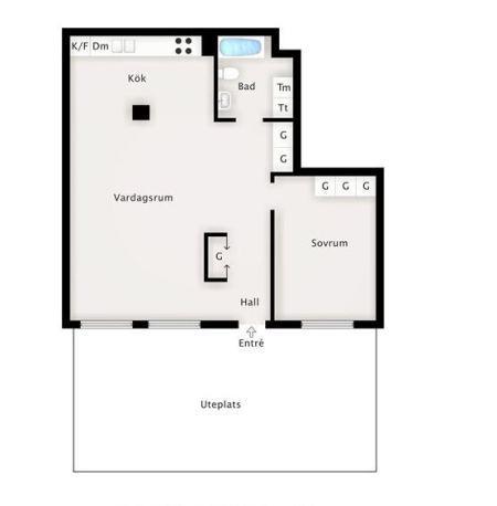 piso de estilo nórdico Decorar con palets   cabecero cama mesa de centro y escritorio decoración vivienda vacacional decoración reciclaje palets decoración escandinava en blanco decoración en blanco decoración diseño de interiores blanco decoración contrastes blanco madera blog decoración nórdica 