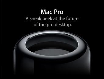 Mac Pro