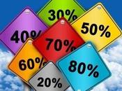 últimas tendencias moda salen económicas!