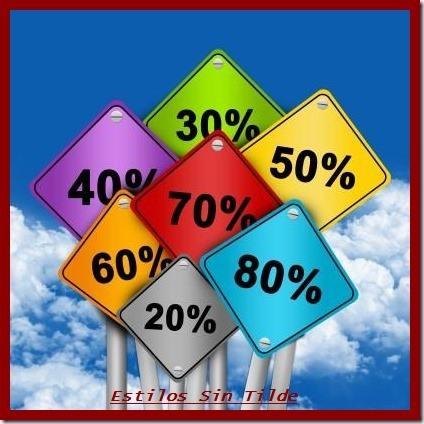 Las últimas tendencias en moda te pueden salir más económicas! mejores webs super descuento compras colectiv L yLtPwl thumb Las últimas tendencias en moda te salen más económicas!