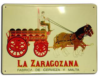 'Ambar' estrena campaña en clave de cuento