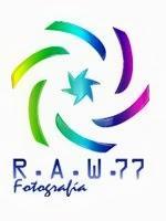 R.A.W. 77 Fotografía - Fotógrafos de Bodas Cantabria