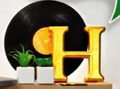 Croquetas Wasaps Begoña