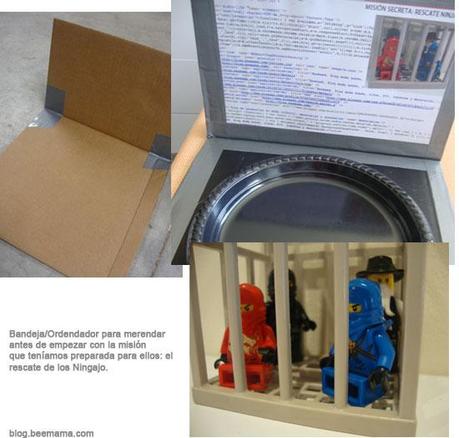 cumple-agentes-secretos4