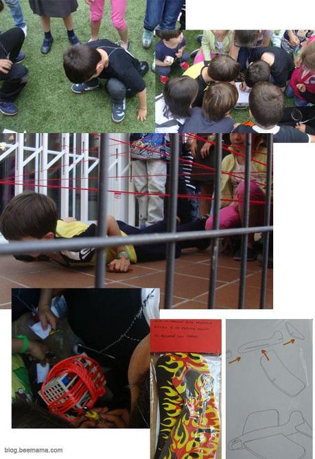 cumple-agentes-secretos6