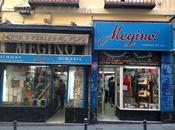 Tienda Mercería para labores Megido