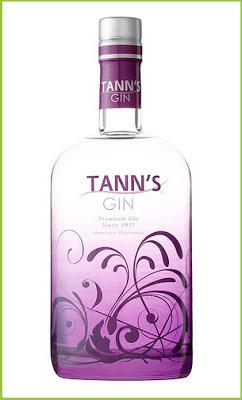 de moda 1: Gin tonics