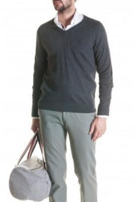 Los diez caprichos con los que un HQ! Follower (chico) debe tener...o al menos, soñar...Parte 1 Los diez caprichos con los que un HQ! Follower (chico) debe tener...o al menos, soñar...Parte 1