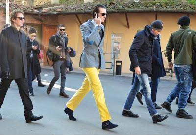 Los diez caprichos con los que un HQ! Follower (chico) debe tener...o al menos, soñar...Parte 1 Los diez caprichos con los que un HQ! Follower (chico) debe tener...o al menos, soñar...Parte 1