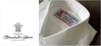 Los diez caprichos con los que un HQ! Follower (chico) debe tener...o al menos, soñar...Parte 1 Los diez caprichos con los que un HQ! Follower (chico) debe tener...o al menos, soñar...Parte 1