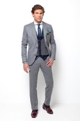 Los diez caprichos con los que un HQ! Follower (chico) debe tener...o al menos, soñar...Parte 1 Los diez caprichos con los que un HQ! Follower (chico) debe tener...o al menos, soñar...Parte 1