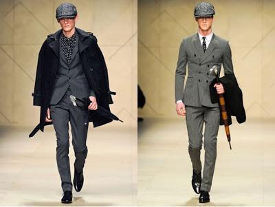 Los diez caprichos con los que un HQ! Follower (chico) debe tener...o al menos, soñar...Parte 1 Los diez caprichos con los que un HQ! Follower (chico) debe tener...o al menos, soñar...Parte 1