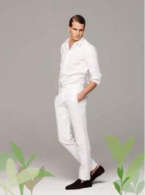 Los diez caprichos con los que un HQ! Follower (chico) debe tener...o al menos, soñar...Parte 1 Los diez caprichos con los que un HQ! Follower (chico) debe tener...o al menos, soñar...Parte 1