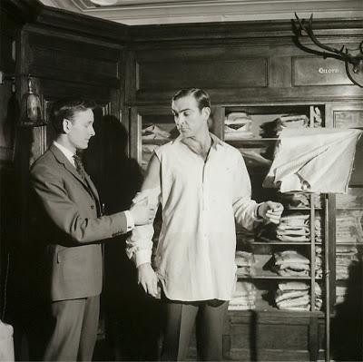 Los diez caprichos con los que un HQ! Follower (chico) debe tener...o al menos, soñar...Parte 1 Los diez caprichos con los que un HQ! Follower (chico) debe tener...o al menos, soñar...Parte 1