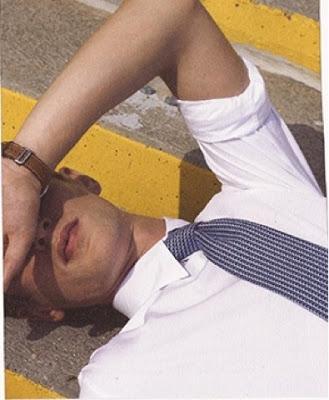 Los diez caprichos con los que un HQ! Follower (chico) debe tener...o al menos, soñar...Parte 1 Los diez caprichos con los que un HQ! Follower (chico) debe tener...o al menos, soñar...Parte 1