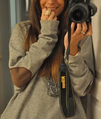 Los diez caprichos con los que un HQ! Follower (chico) debe tener...o al menos, soñar...Parte 1 Los diez caprichos con los que un HQ! Follower (chico) debe tener...o al menos, soñar...Parte 1