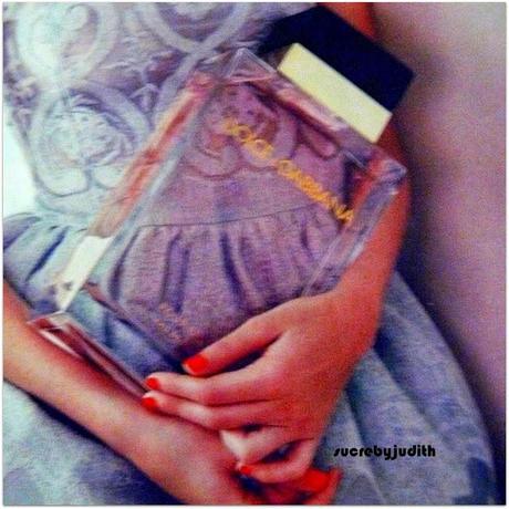 MY LOOK TODAY AND INSPIRATION MY LOOK TODAY AND INSPIRATION