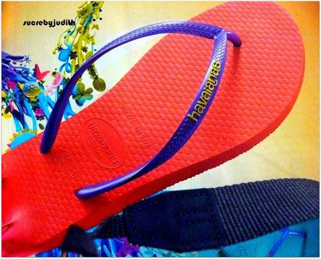 MY LOOK TODAY AND INSPIRATION MY LOOK TODAY AND INSPIRATION