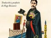 abrigo Proust, Lorenza Foschini