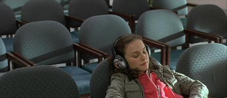 La Disco-Teca del Cine La Disco-Teca del Cine