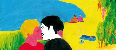 un-beso-inexplicablemente-prohibido-en-francia un-beso-inexplicablemente-prohibido-en-francia