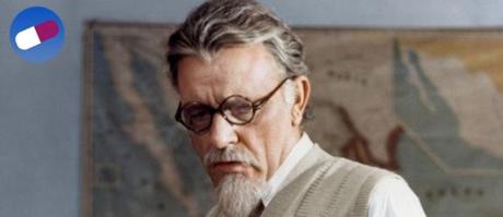 capsulas-de-filmin-el-asesinato-de-trotsky