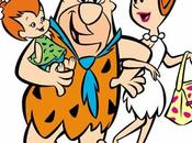 AUTONOMÍA Paso paso pero avanzando