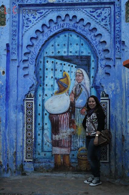 10 tips para un viaje 10: Marruecos