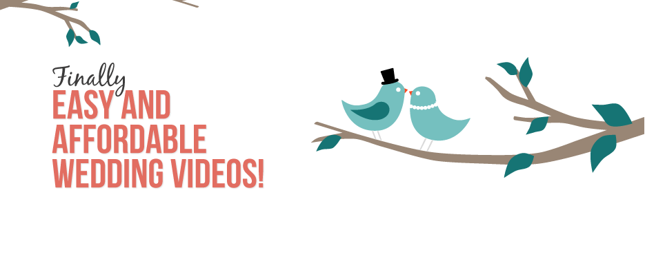 Que os graben los invitados