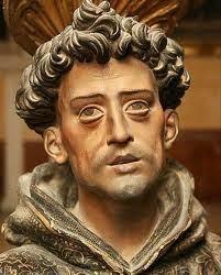 San Juan de Sahagún, el agustino pacificador de los bandos en Salamanca, siglo XV