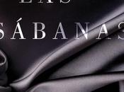Reseña Bajo sábanas