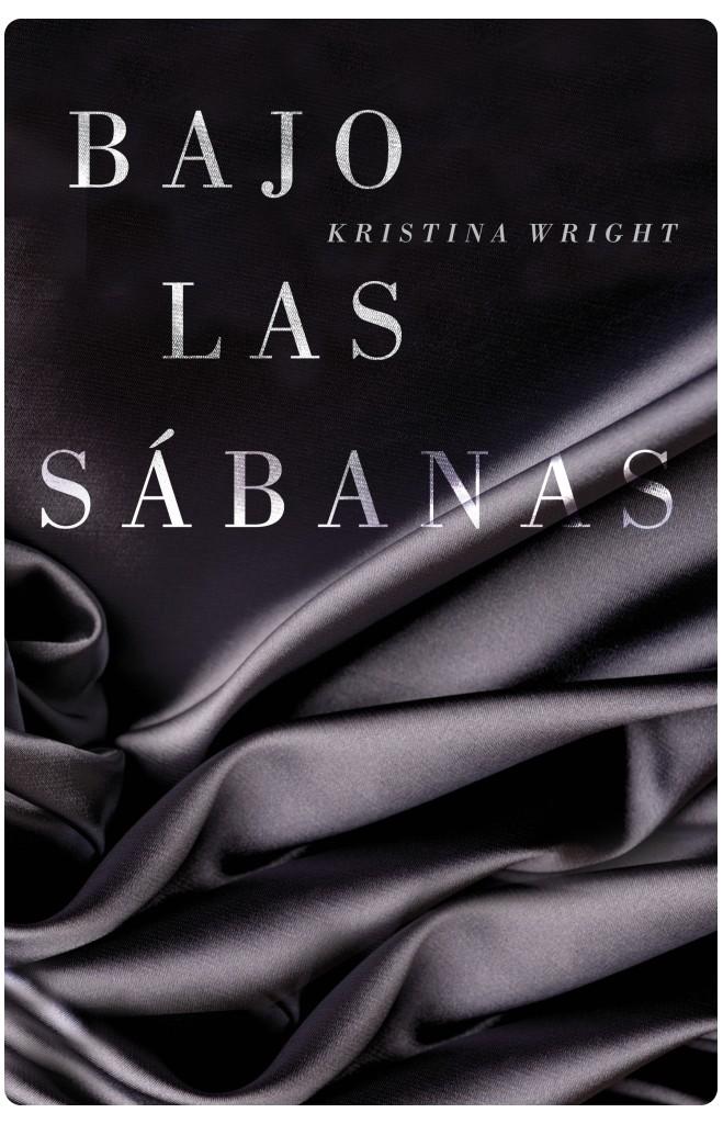 Reseña Bajo las sábanas