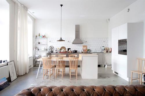 stockholm-home-01